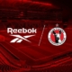 Reebok nuevo patrocinador oficial del Club Tijuana Xoloitzcuintles de Caliente