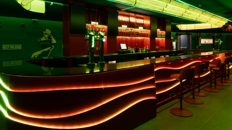 Roig Arena de Valencia