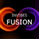 Invibes Advertising presenta la solución Fusion