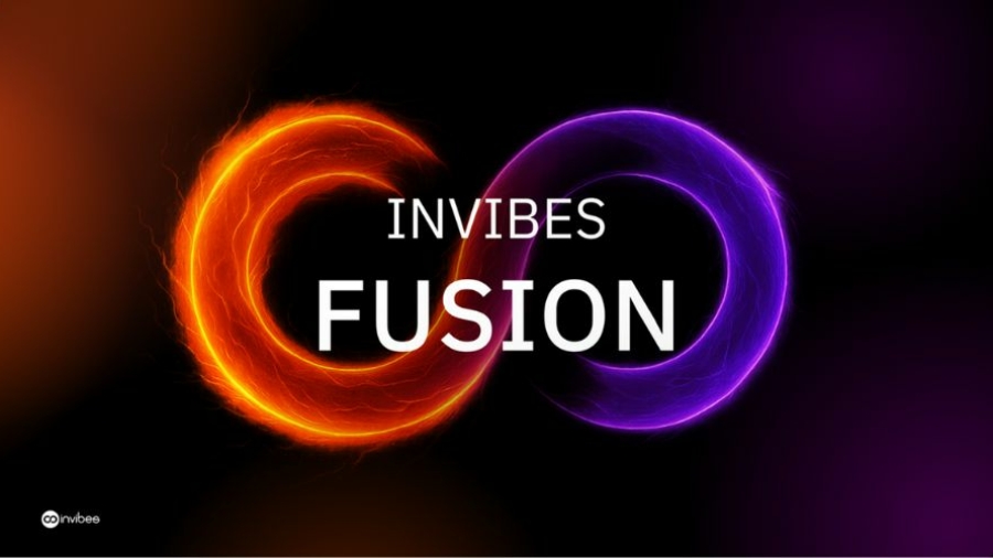 Invibes Advertising presenta la solución Fusion