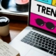 tendencias en marketing personalizado en 2025
