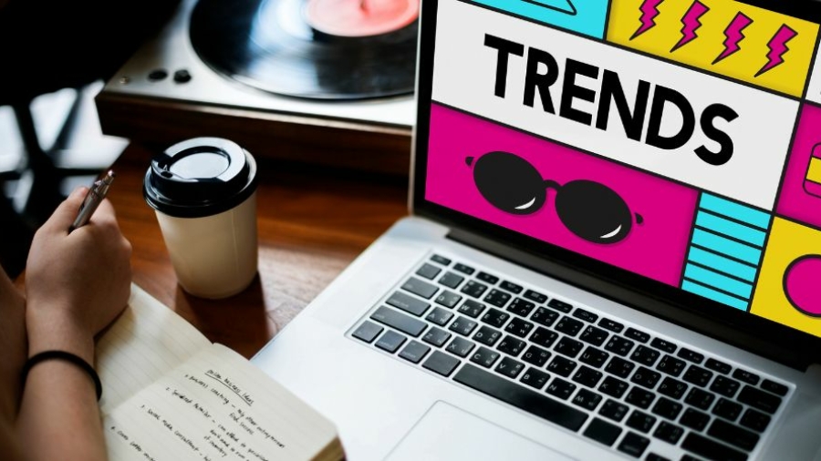 tendencias en marketing personalizado en 2025