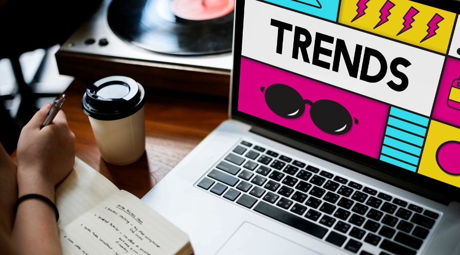 tendencias en marketing personalizado en 2025