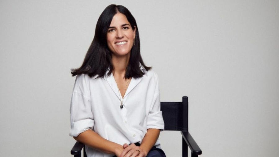 Teresa Sánchez-Galán es Directora de Marketing y Comunicación de Multiópticas