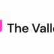 Logotipo de The Valley