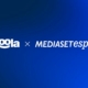 Acuerdo publicitario entre Taboola y Mediaset España