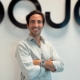 Alejandro Coca Head of Sales para pymes en Dojo España