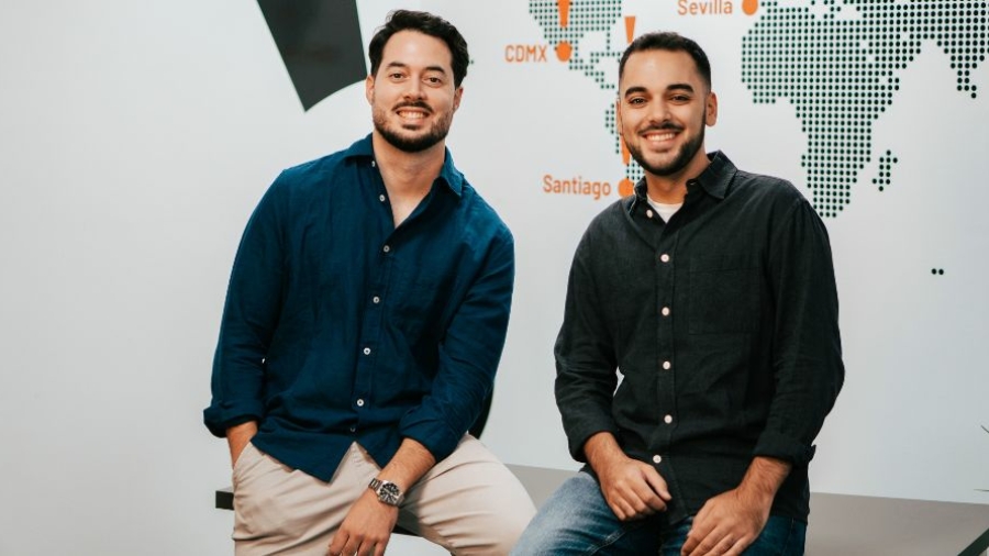 AOM incorpora a Antonio López y a Raúl Almagro