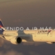 LATAM Airlines estrena la campaña Bievenido a ir más alto