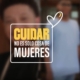 PNUD lanza la campaña Cuidar no es solo cosa de mujeres