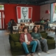 Campaña El Chollazo de KFC