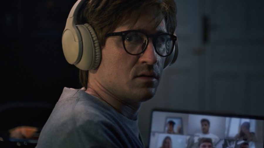 IKEA estrena la campaña La convivencia no tiene por qué ser un horror