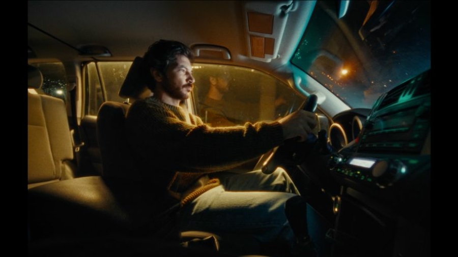 DGT estrena la campaña Morir o perder tu vida