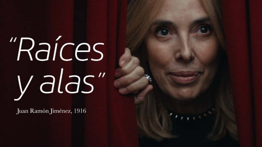 Iberia Talento a Bordo estrena la campaña Raíces y Alas