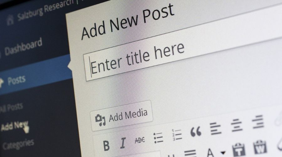 cómo contratar un hosting