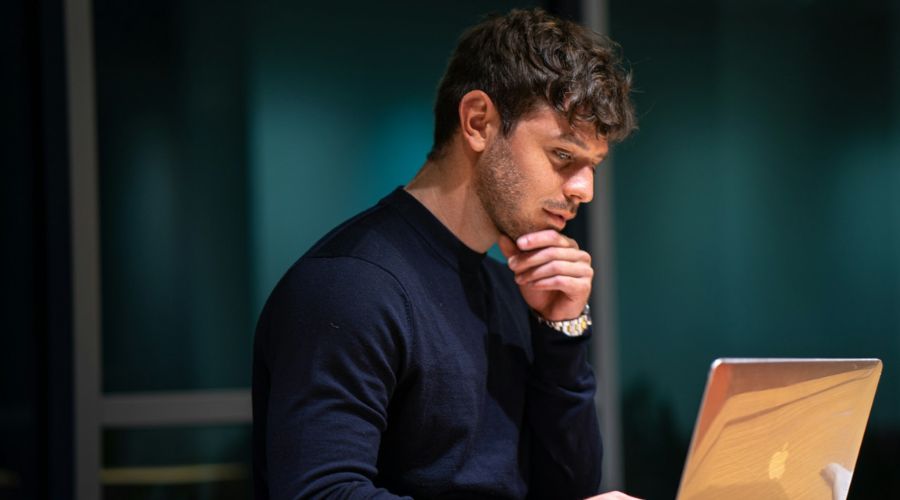 cómo hacer email marketing