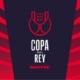 Copa del Rey MAPFRE