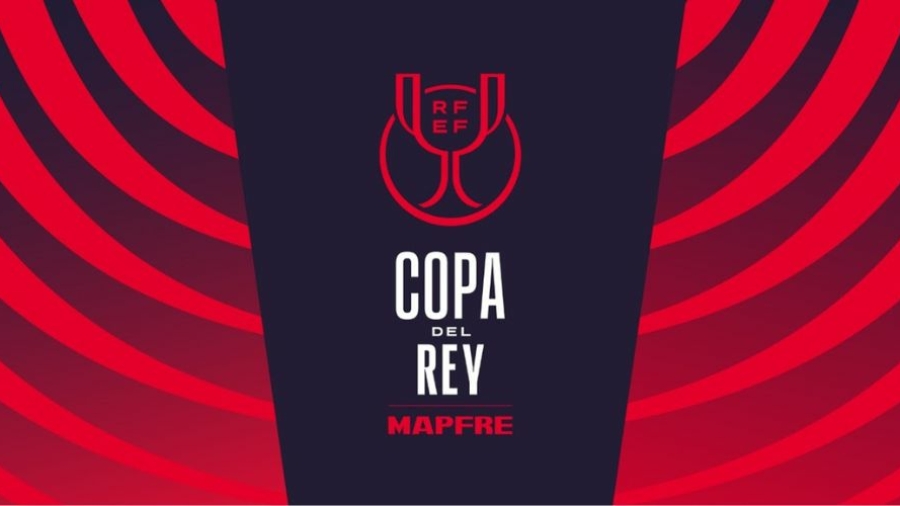 Copa del Rey MAPFRE