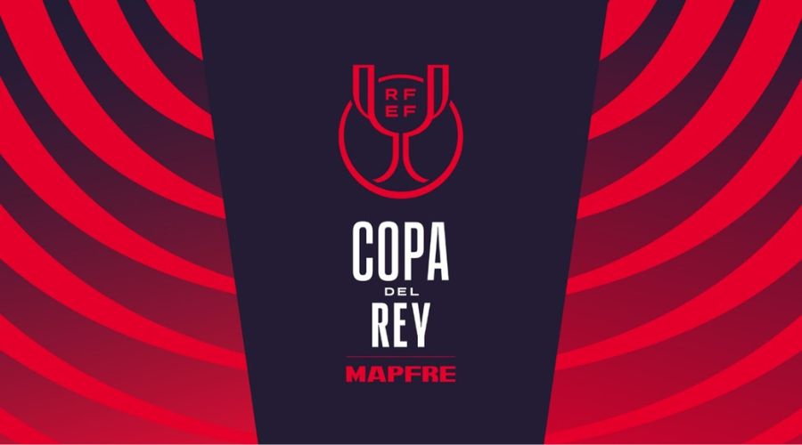 Copa del Rey MAPFRE