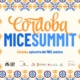 Córdoba MICE Summit 2025