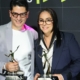 ganadores del Festival AMAPRO 2025