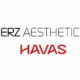 HAVAS es nuevo partner estratégico de Merz Aesthetics Iberia