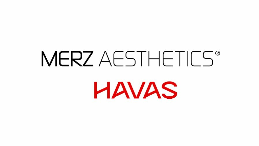 HAVAS es nuevo partner estratégico de Merz Aesthetics Iberia
