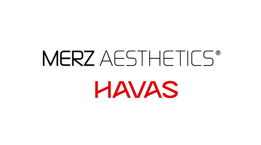 HAVAS es nuevo partner estratégico de Merz Aesthetics Iberia