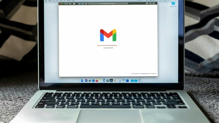 herramientas de email marketing para 2026