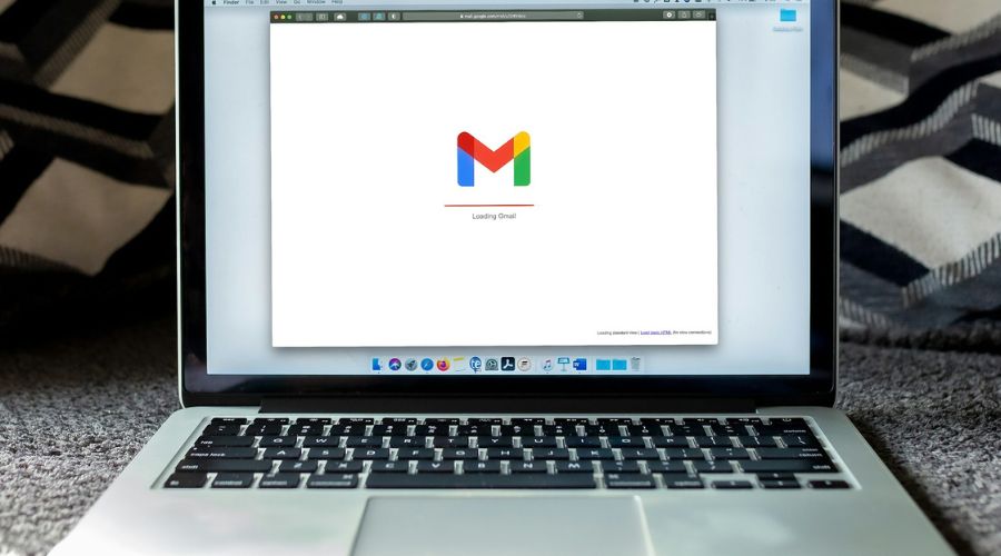 herramientas de email marketing para 2026