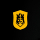 logotipo de la Kings League