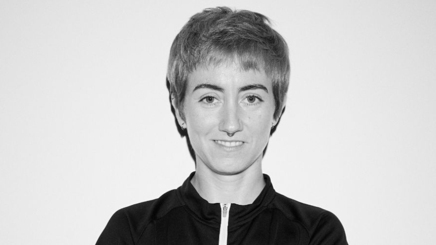 Leticia Fernández García es supervisora creativa de la agencia MeMe