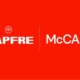 McCann desarrollará la campaña global de marca de MAPFRE