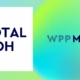 Plataforma OOH de WPP Media