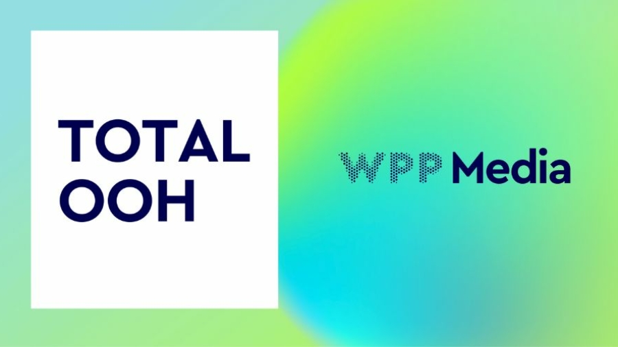 Plataforma OOH de WPP Media
