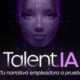 Servicio TalentIA de Weber Shandwick