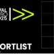 Shorlist del Festival AMAPRO 2025