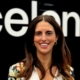 Celonis incorpora a Silvia Alonso Guijarro como en el cargo de Senior Manager Communications para Iberia y Latam