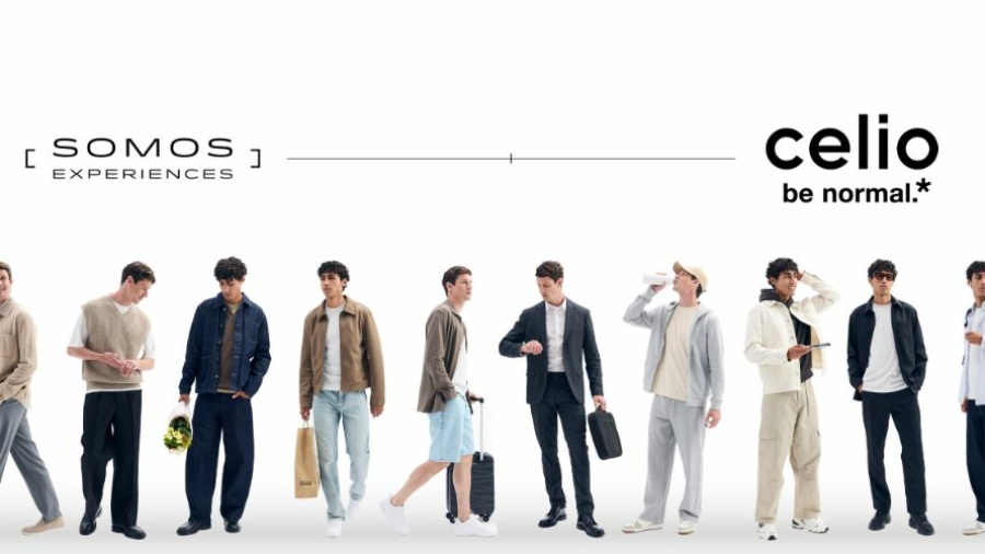 SOMOS Experiences agencia de celio en España