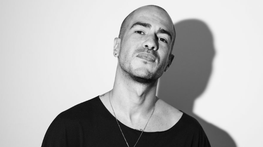 Vito Reyna es Creative Art Supervisor en PS21 Barna