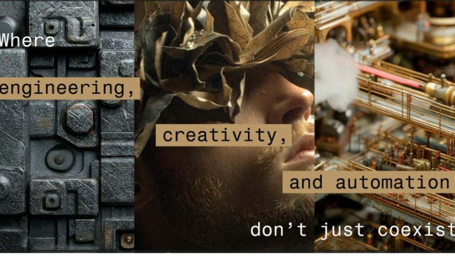 Wild Fi lanza la solución Frame