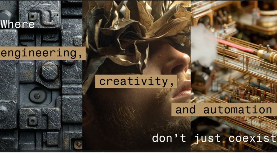 Wild Fi lanza la solución Frame