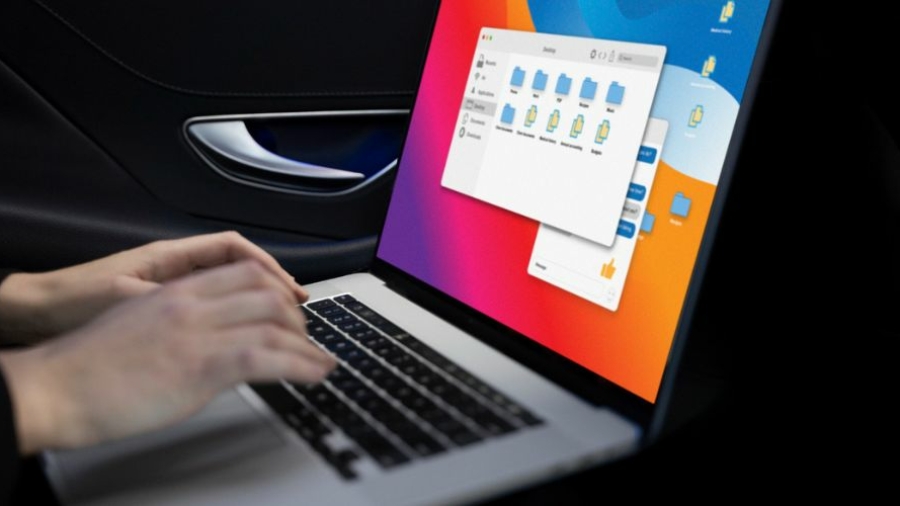 actualizaciones de Windows 11