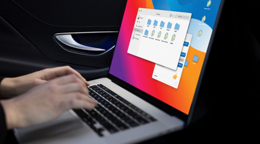 actualizaciones de Windows 11