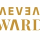 AEVEA Awards