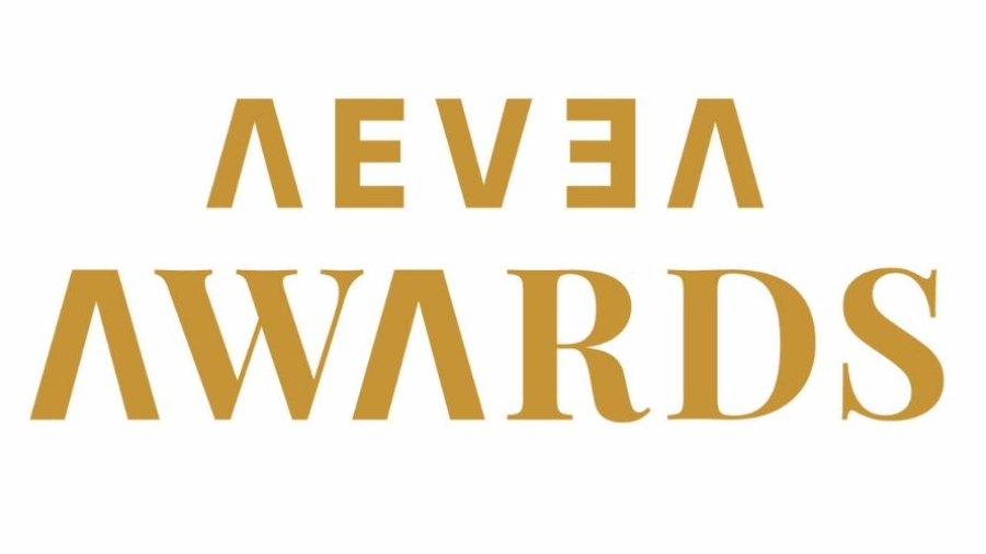AEVEA Awards