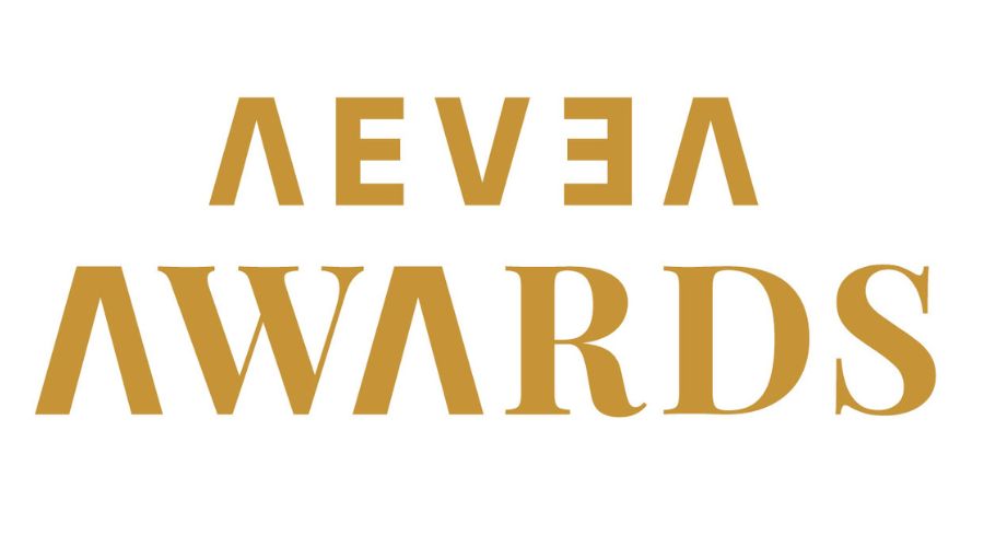 AEVEA Awards