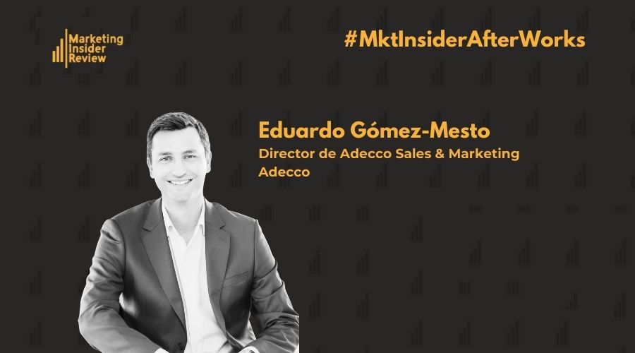 After Works de Eduardo Goméz-Mesto