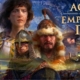 Age of Empires IV