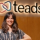 Alejandra Molina es Commercial Director de Teads en España y Portugal